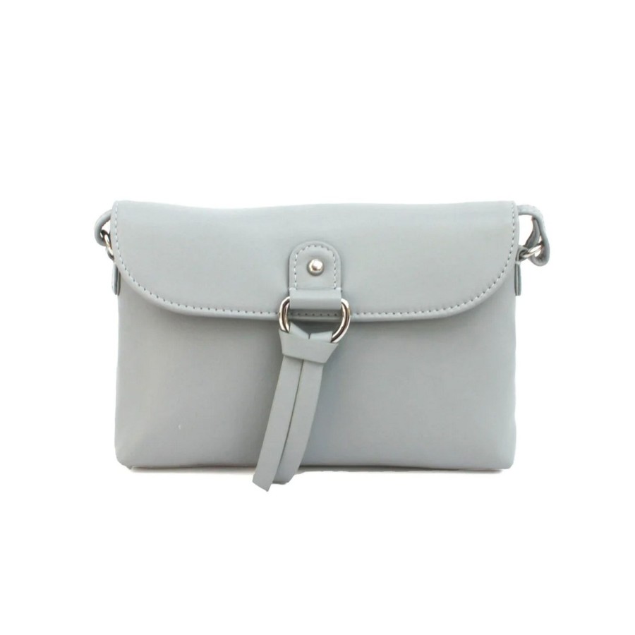 Accessories Penningtons | Eastern Counties Leather - Womens/Ladies Cleo Leather Purse - Penningtons