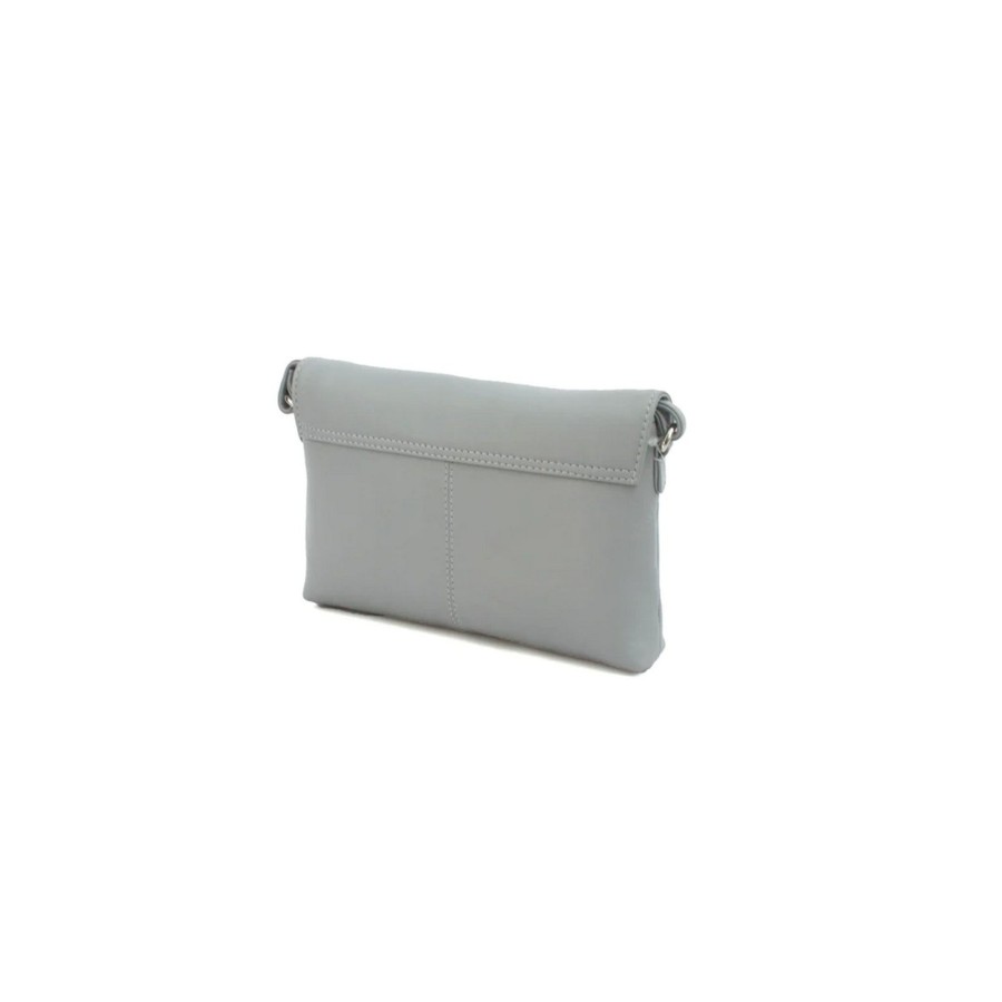 Accessories Penningtons | Eastern Counties Leather - Womens/Ladies Cleo Leather Purse - Penningtons