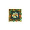 Accessories Penningtons | Peacelove Mini Green Scarf - Penningtons