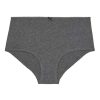 Lingerie Penningtons | Cotton Boyshort Panty - Ti Voglio