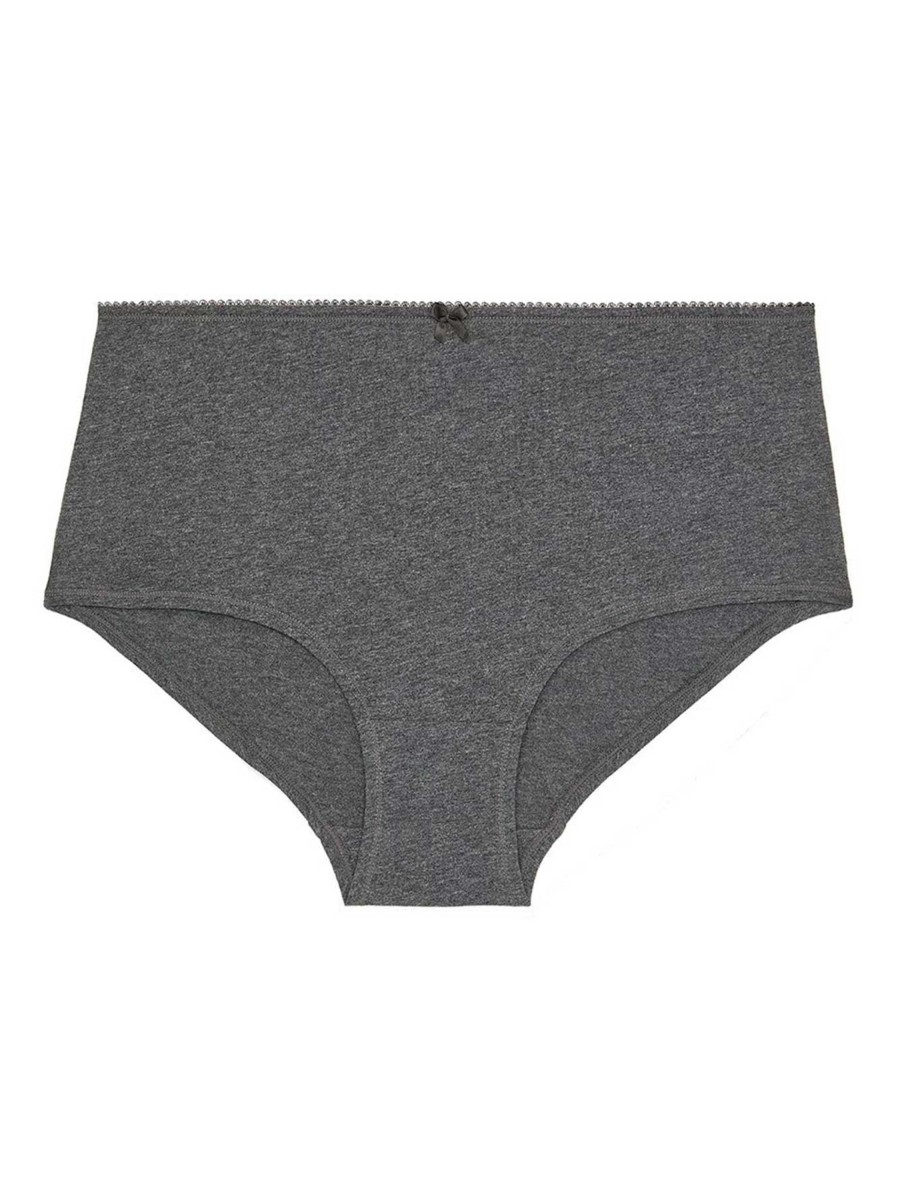 Lingerie Penningtons | Cotton Boyshort Panty - Ti Voglio