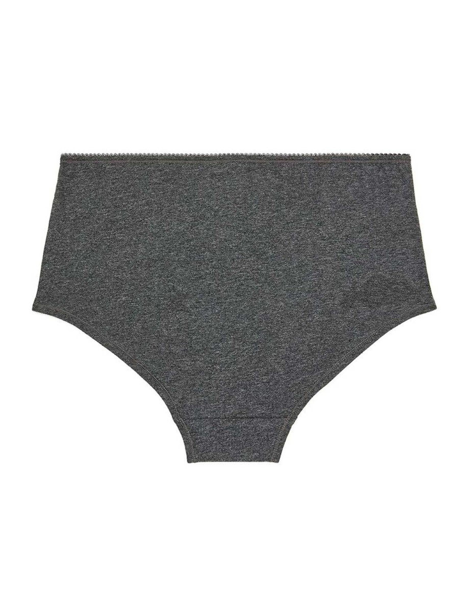 Lingerie Penningtons | Cotton Boyshort Panty - Ti Voglio