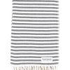 Clothing Penningtons | Bondi Sand Free Beach Towel - Sunkissed - Penningtons