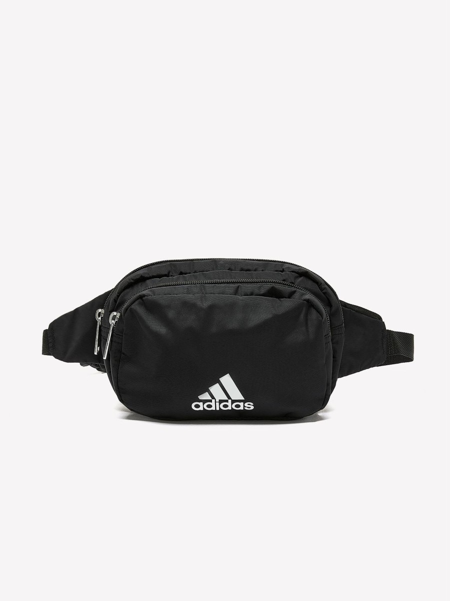 Clothing Penningtons | Must Have Waist Pack - Adidas