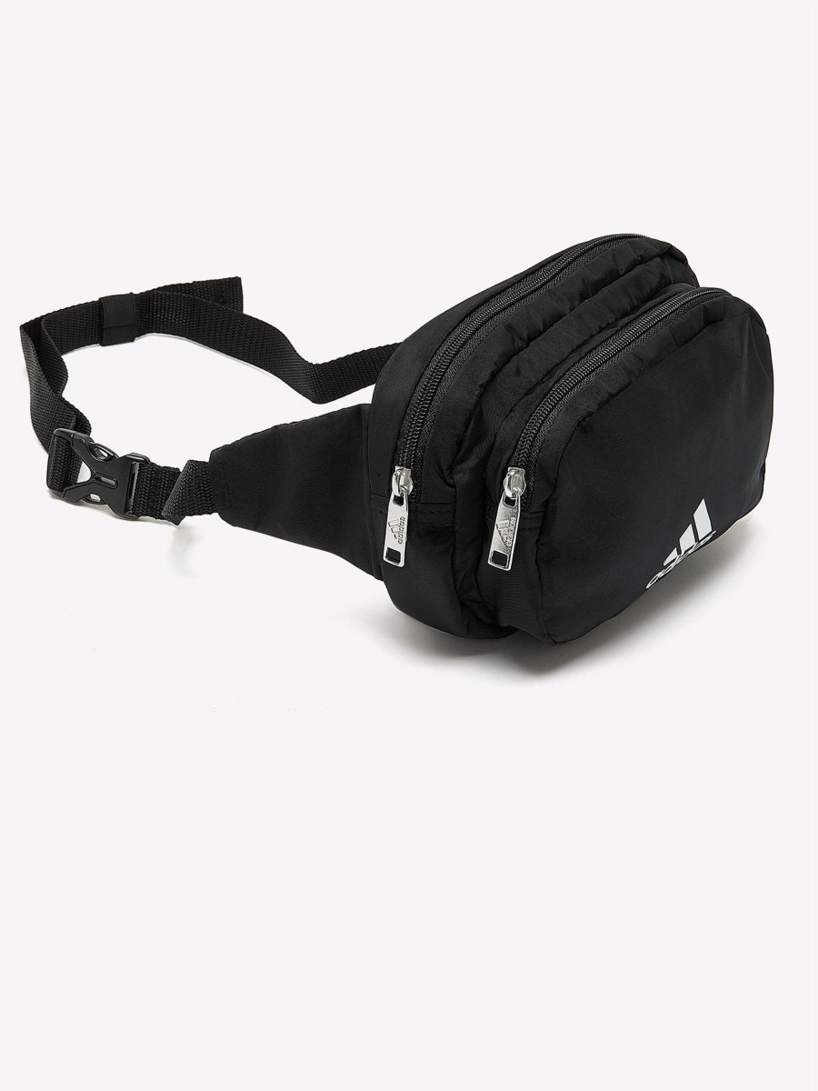 Clothing Penningtons | Must Have Waist Pack - Adidas