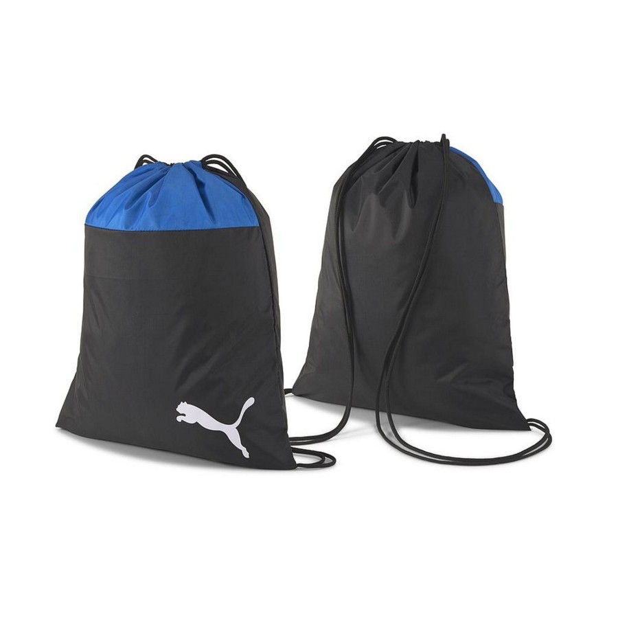 Accessories Penningtons | Puma - Team Goal 23 Drawstring Bag - Penningtons