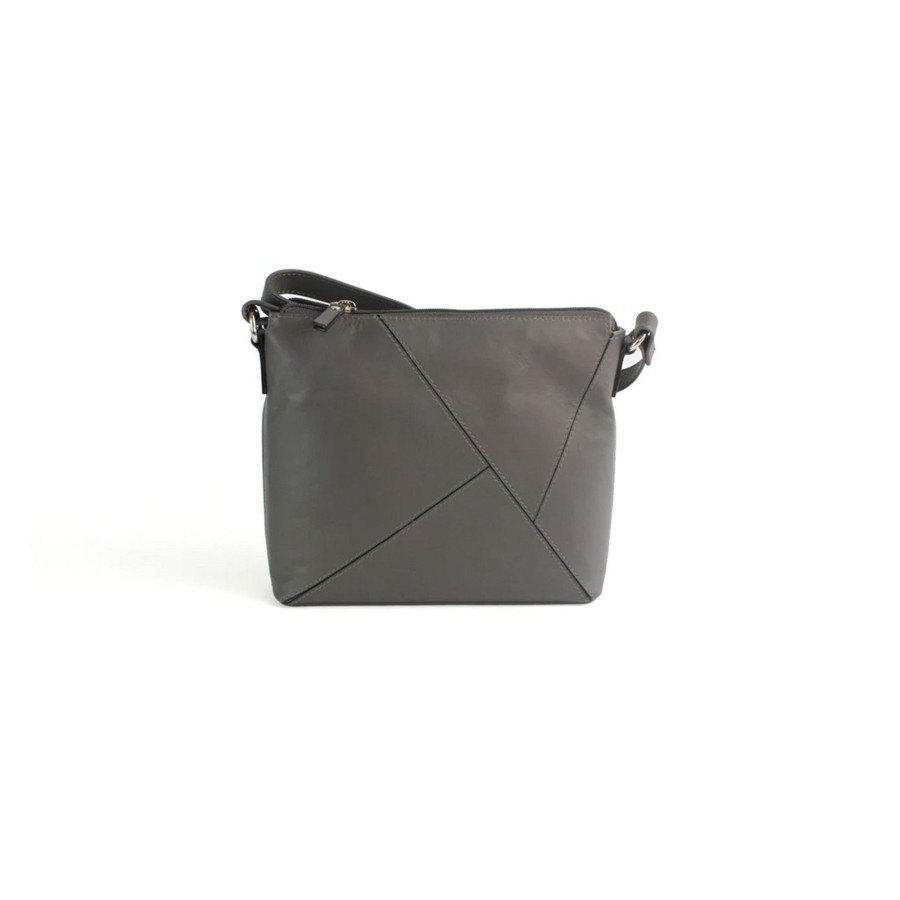 Accessories Penningtons | Eastern Counties Leather - Womens/Ladies Winnie Leather Purse - Penningtons