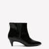 Shoes Penningtons | Extra Wide Width, Pointed Toe Booties