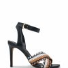 Shoes Penningtons | Vince Camuto Ambrinna - Penningtons