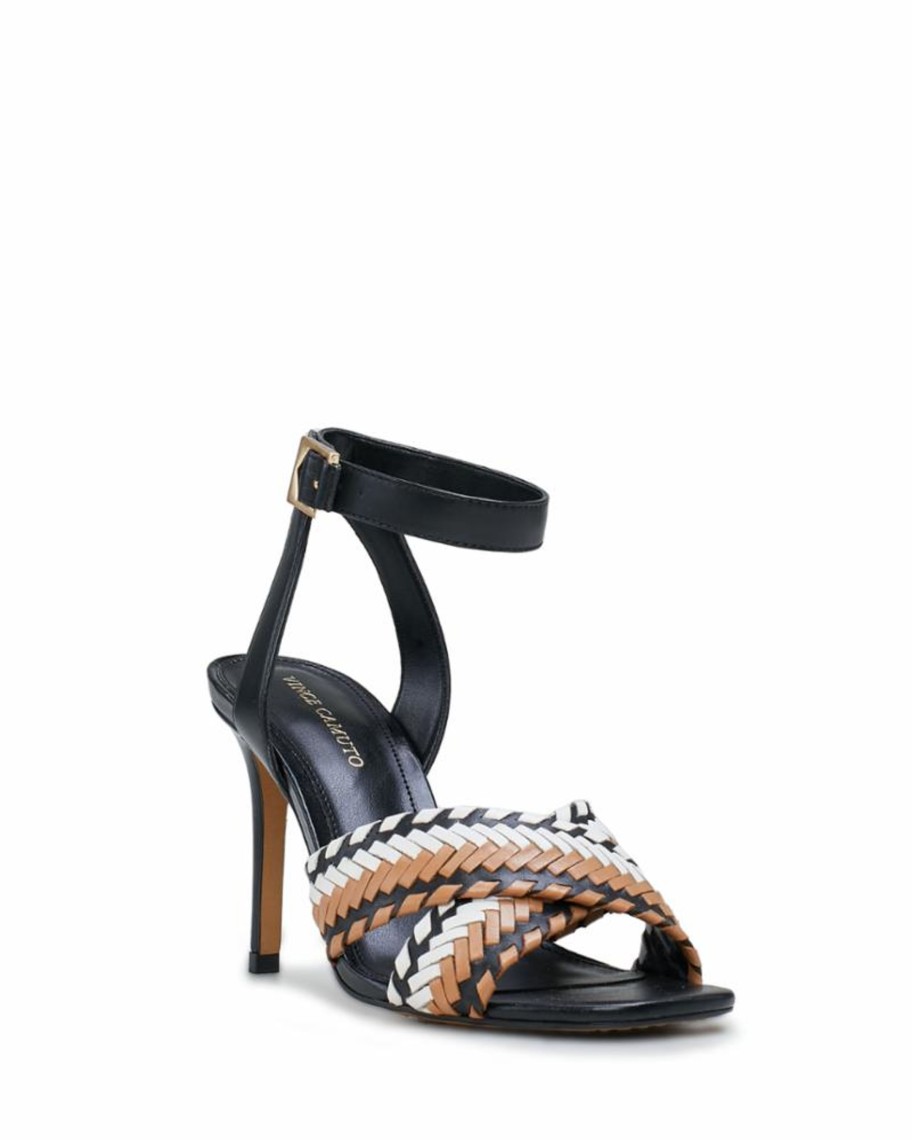 Shoes Penningtons | Vince Camuto Ambrinna - Penningtons