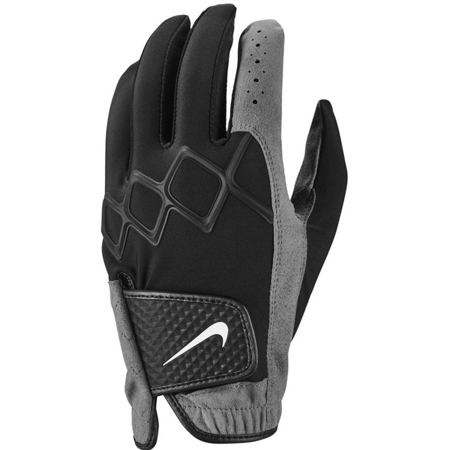 Accessories Penningtons | Nike - All Weather Golf Glove - Penningtons