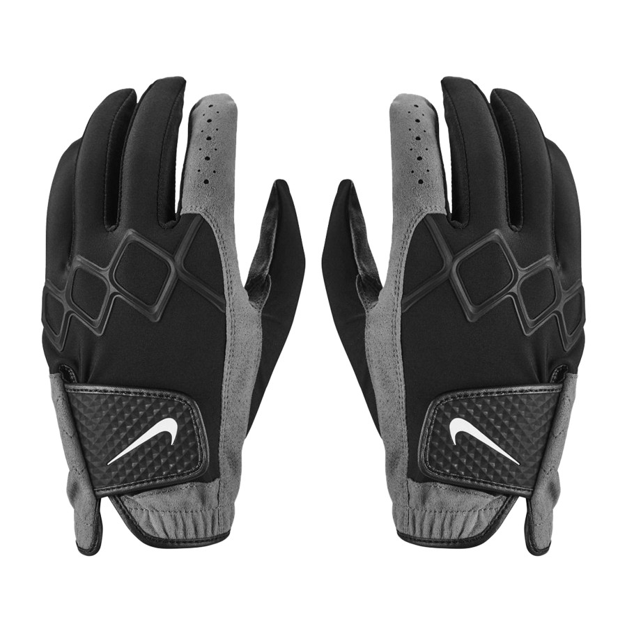 Accessories Penningtons | Nike - All Weather Golf Glove - Penningtons