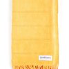 Clothing Penningtons | Tuscany Sand Free Beach Towel - Sunkissed - Penningtons