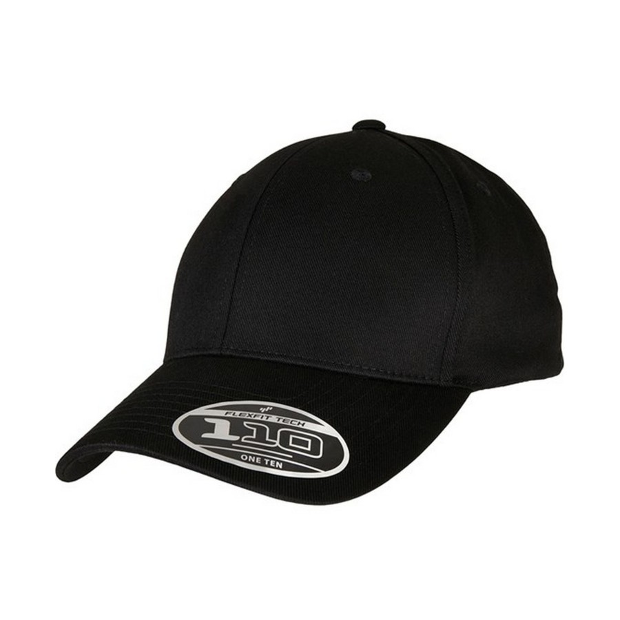 Accessories Penningtons | Flexfit - 110 Snapback Cap - Penningtons