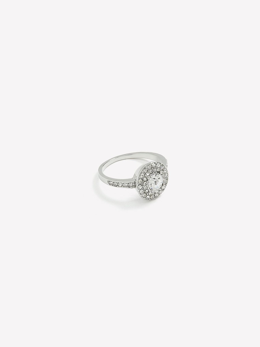 Accessories Penningtons | Cocktail Ring