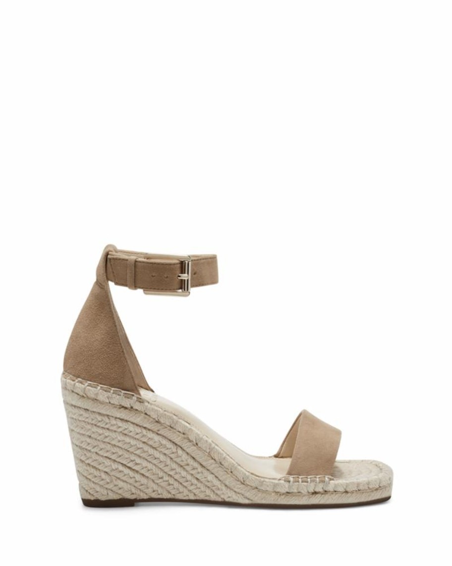 Shoes Penningtons | Vince Camuto Meddrina - Penningtons