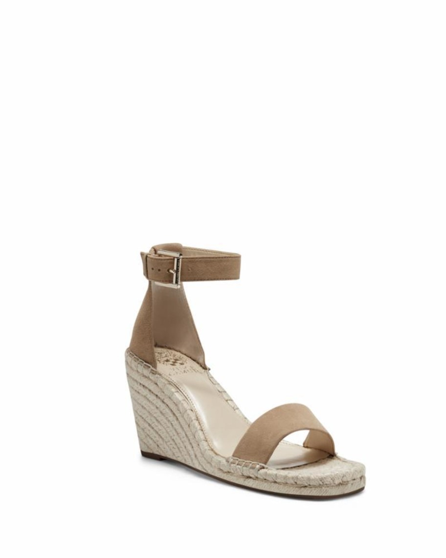 Shoes Penningtons | Vince Camuto Meddrina - Penningtons