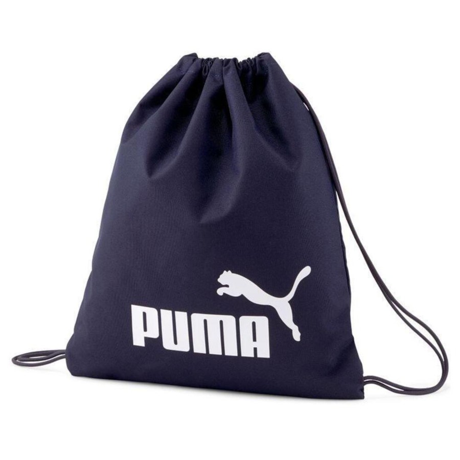 Accessories Penningtons | Puma - Phase Drawstring Bag - Penningtons