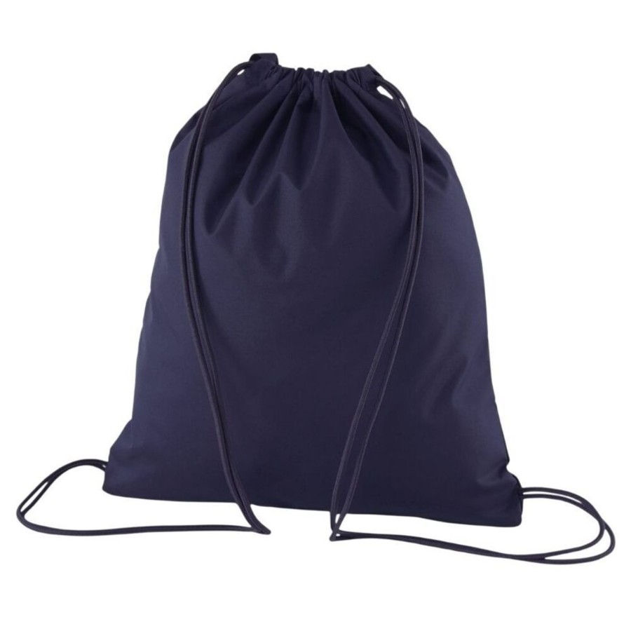 Accessories Penningtons | Puma - Phase Drawstring Bag - Penningtons