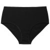 Lingerie Penningtons | Ti Voglio - Ribbed Brief Panty