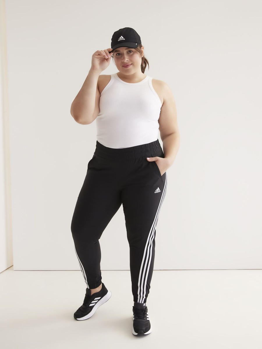 Clothing Penningtons | Responsible, Train Icons Better Level Pant - Adidas