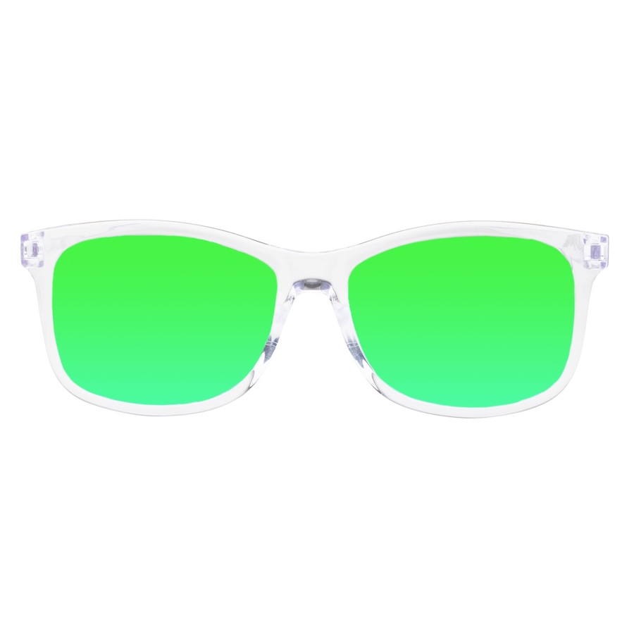 Accessories Penningtons | Marsquest - Unisex Designer Sunglasses - Penningtons