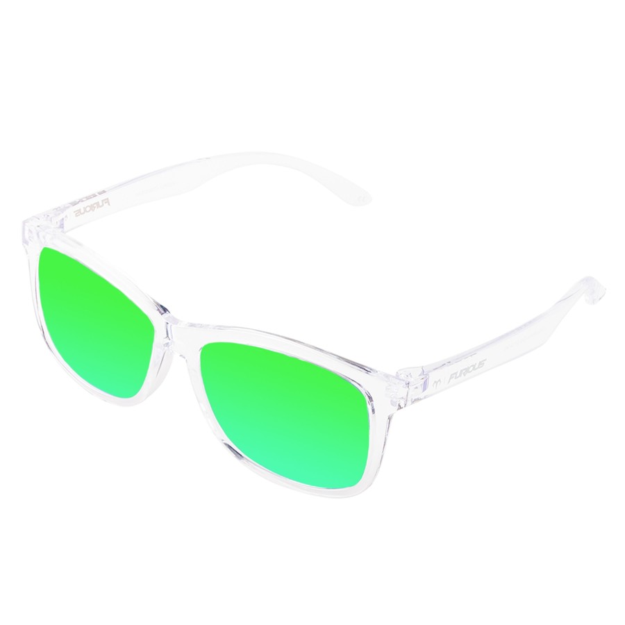 Accessories Penningtons | Marsquest - Unisex Designer Sunglasses - Penningtons