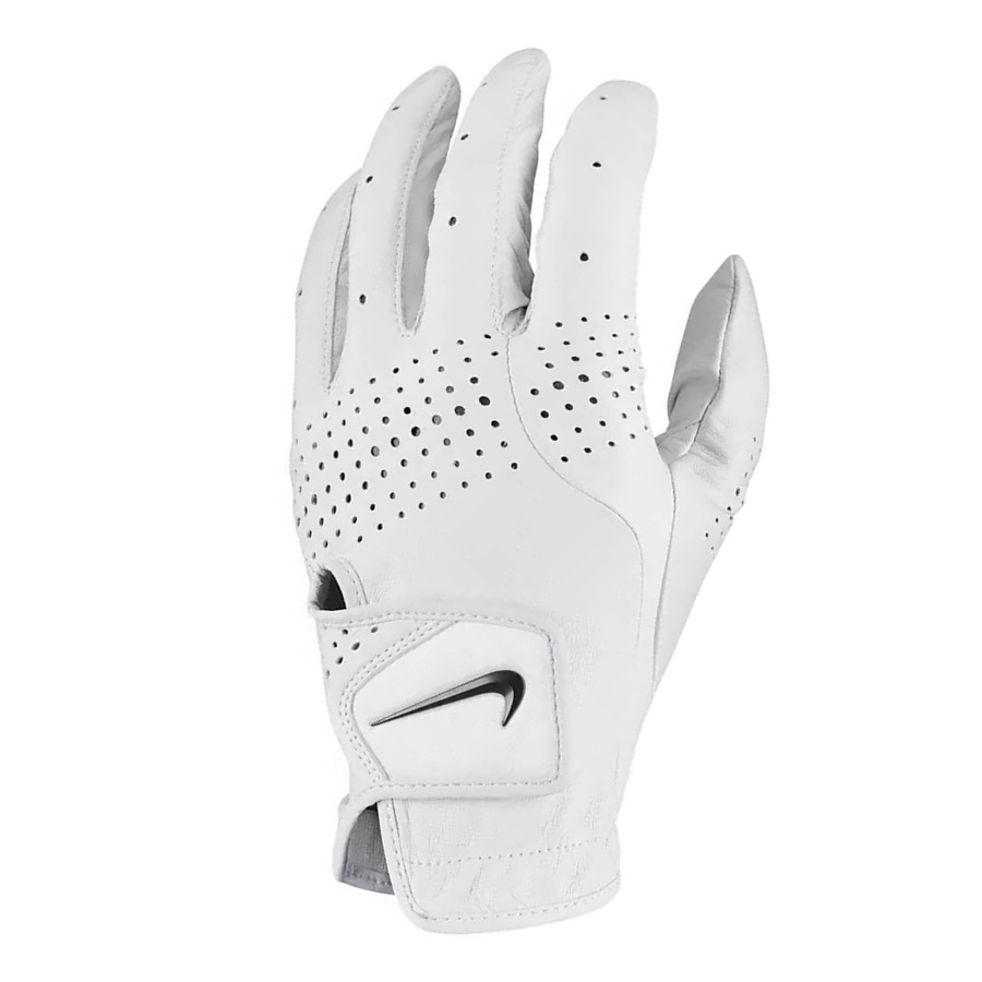 Accessories Penningtons | Nike - Tour Classic Iii Leather Golf Glove - Penningtons