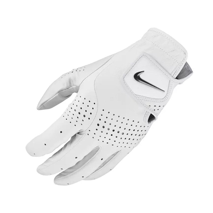 Accessories Penningtons | Nike - Tour Classic Iii Leather Golf Glove - Penningtons