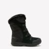 Shoes Penningtons | Wide Width, Ice Maiden Ii Winter Boot - Columbia