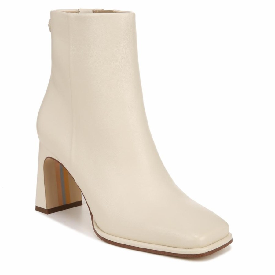 Shoes Penningtons | Sam Edelman Irie - Penningtons