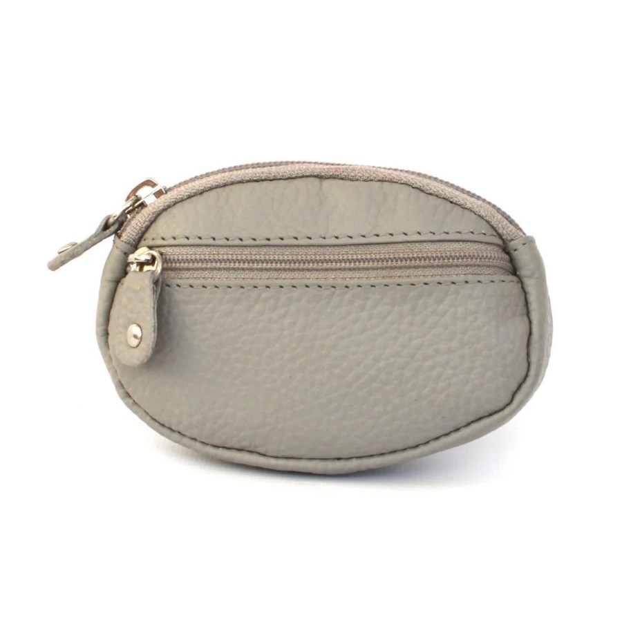 Accessories Penningtons | Eastern Counties Leather - Womens/Ladies Tanya Coin Purse - Penningtons