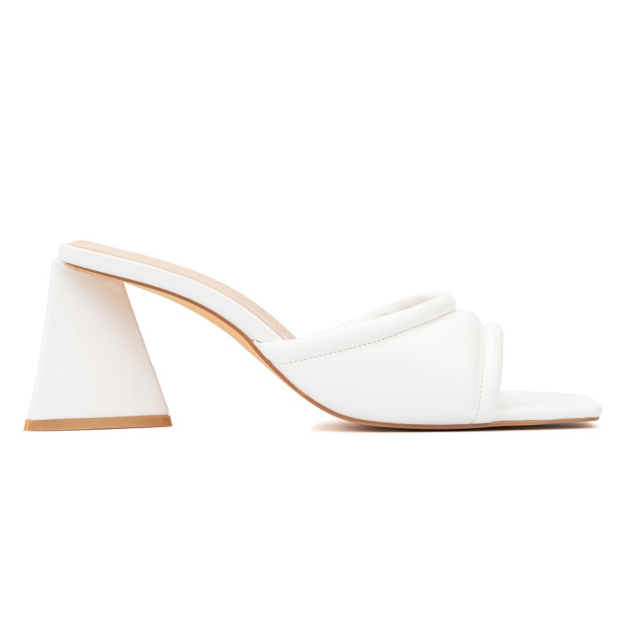 Shoes Penningtons | Women'S Cammi Heels - Penningtons