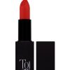 Beauty Penningtons | Toi Beauty - Velvet Lipstick - 04 - Penningtons