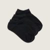 Accessories Penningtons | 3-Pack Basic Short Socks