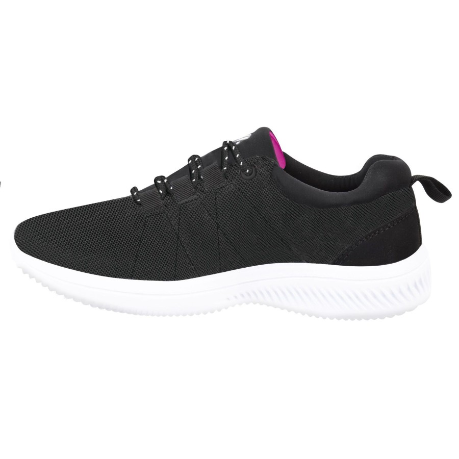 Shoes Penningtons | Dare 2B - Womens/Ladies Sprint Sneakers - Penningtons