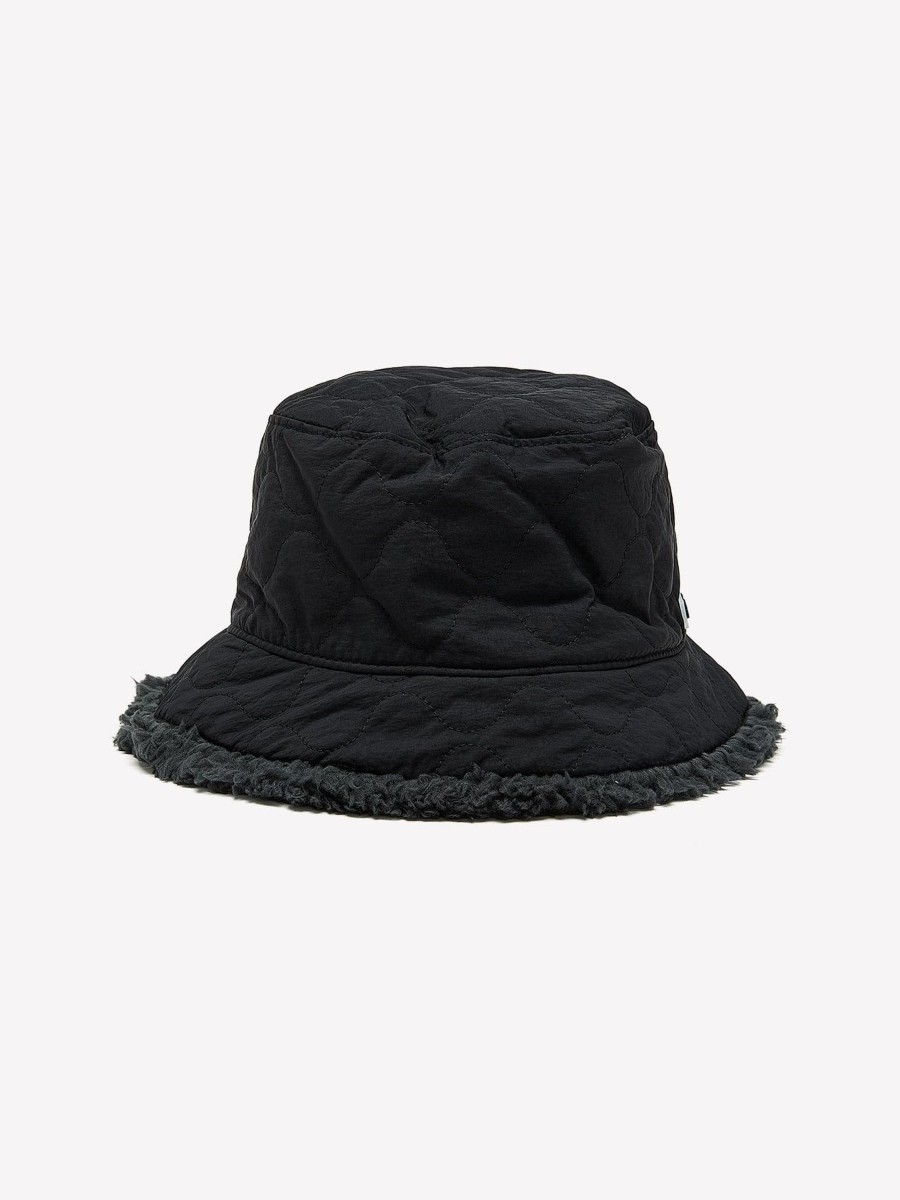 Accessories Penningtons | Winter Pass Reversible Bucket Hat - Columbia