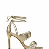 Shoes Penningtons | Vince Camuto Andrequa - Penningtons