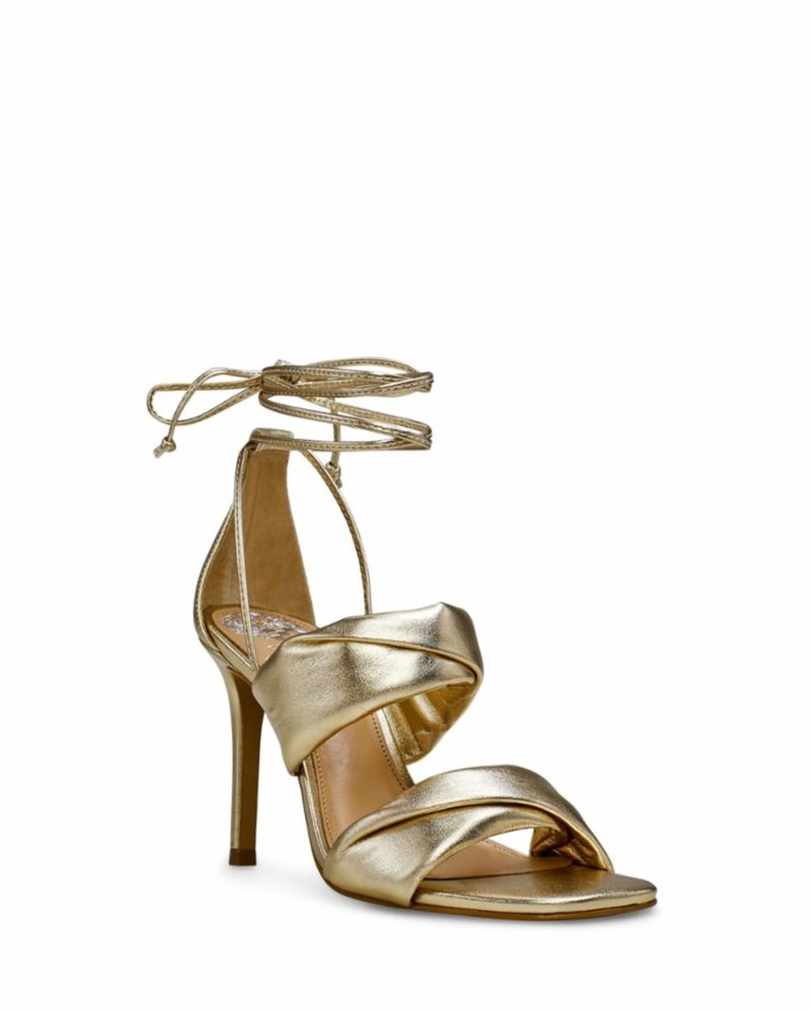 Shoes Penningtons | Vince Camuto Andrequa - Penningtons