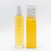 Beauty Penningtons | Yellow Beauty ?Golden Hour Face Wash - Penningtons