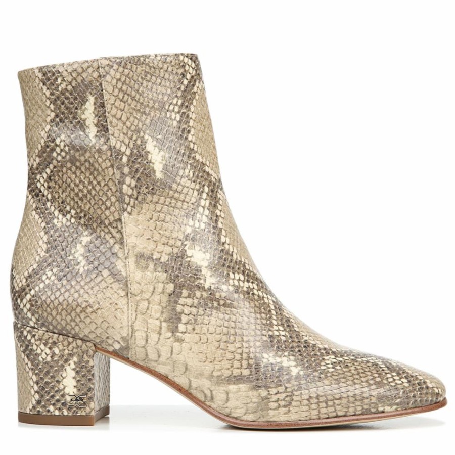 Shoes Penningtons | Sam Edelman Regaen - Penningtons