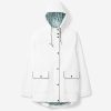 Clothing Penningtons | Noize - Alexa Plus Mid Length Raincoat - Penningtons