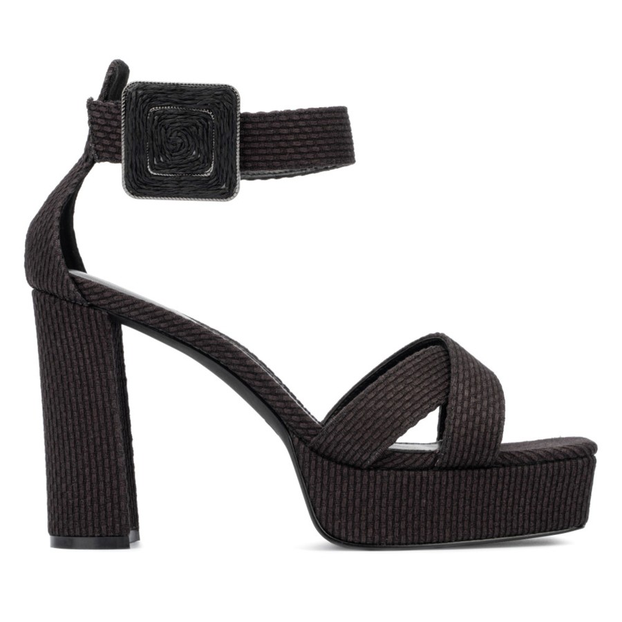 Shoes Penningtons | Women'S Layla Heels - Penningtons