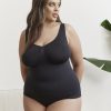 Lingerie Penningtons | Seamless Shaping Tank Top - Ti Voglio