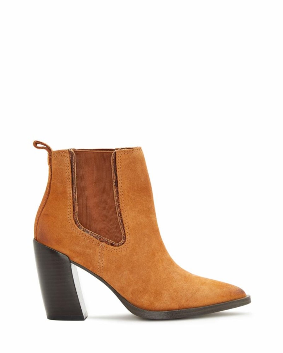 Shoes Penningtons | Vince Camuto Ratony - Penningtons