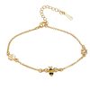 Accessories Penningtons | Goldtone