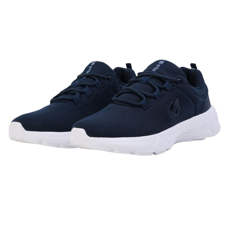 Shoes Penningtons | Dare 2B - Womens/Ladies Swift Hex Fitness Sneakers - Penningtons