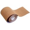 Lingerie Penningtons | Nude Shade Boob Tape - Naked Rebellion - Penningtons