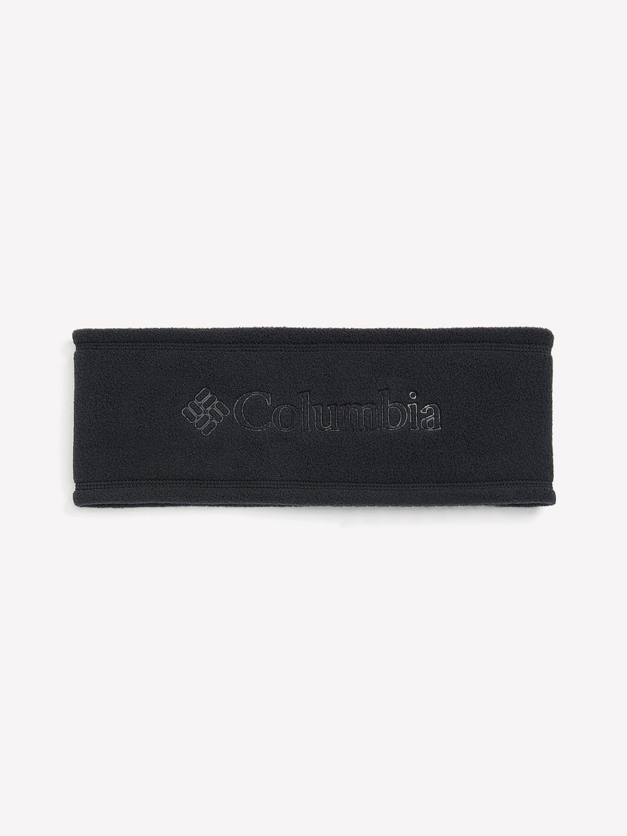 Accessories Penningtons | Fast Trek Ii Fleece Headband - Columbia