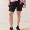 Clothing Penningtons | Black Short - Active Zone